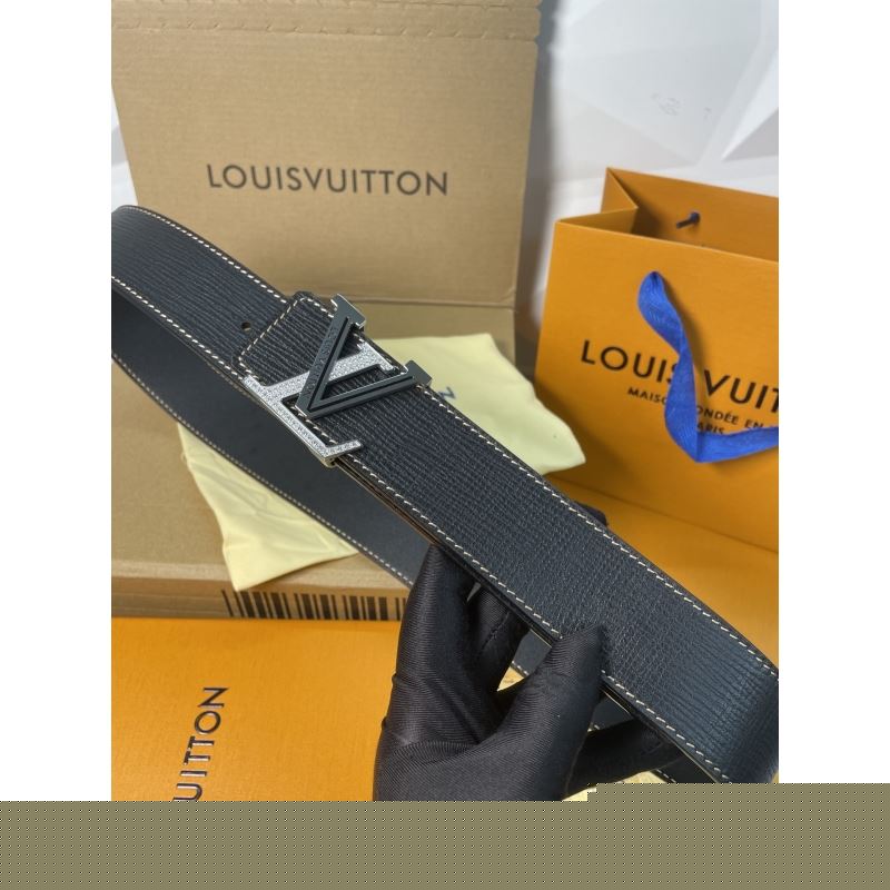 l**is V*t*n belts